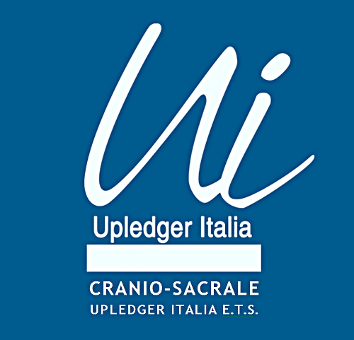 Accademia Cranio Sacrale